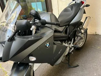 bmw f900st a2