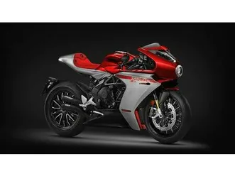 mv agusta superveloce s ottantesimo von mv agusta münchen
