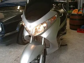 suzuki-uh-200-sportauspuff-tuv-9-26