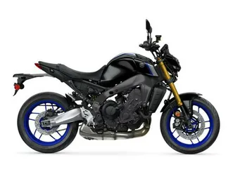 2021 yamaha mt 09 sp