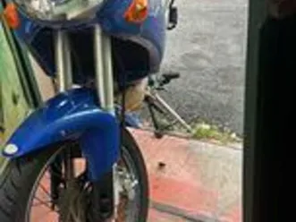 aprilia pegaso cube 650