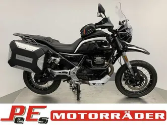 moto-guzzi-v85-tt-guardia-d'onore-koffer