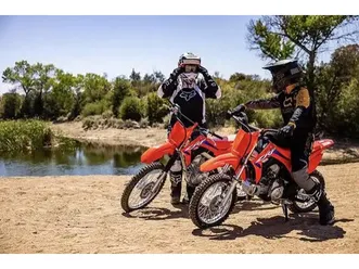 2026 honda new sales - honda off-road