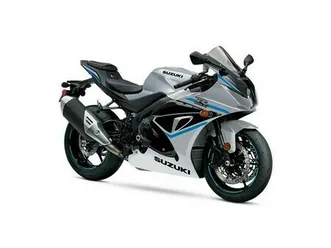 2025 suzuki gsx-r1000