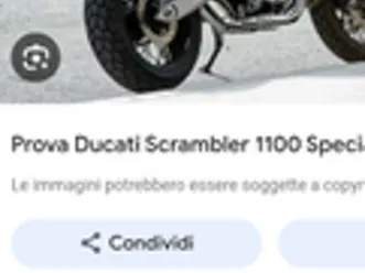 ducati scrambler 1100 classic