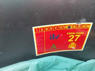 piaggio - zip scooter 4t