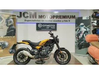 royal enfield - guerrilla 450