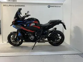 bmw m 1000 xr abs