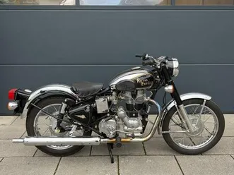 royal-enfield-bullet-500-neuwertig-erst-950km-1-hand