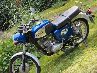 150-ts-mc-motorrad-ddr