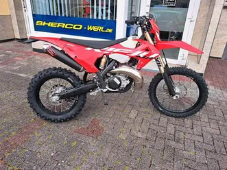 rieju mr racing 300i neufahrzeug mj 2026