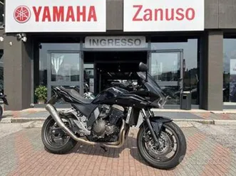 kawasaki z 750 s
