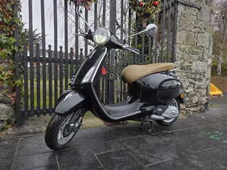 2023 vespa primavera 125 moto4u