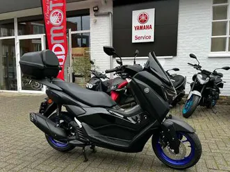 125 - garantie mars 2030