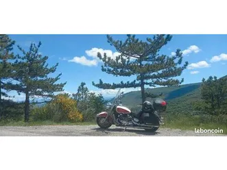 1300 royal star 1996