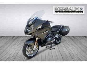 r 1250 rt