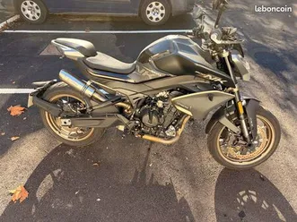 cf moto 800 nk advanced tc