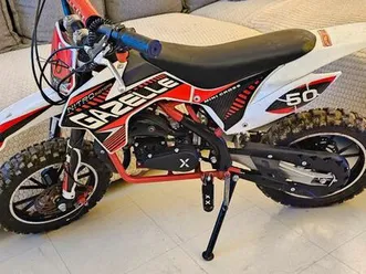 mini-moto-de-cross-essence