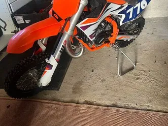 50 sx