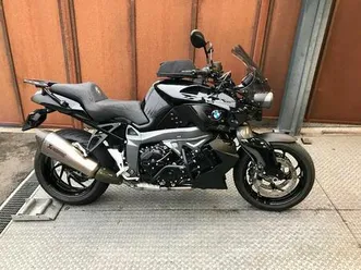 ② k1300r 2014 35361km garantie 1 a 3ans jhbmotos