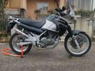 kawasaki kle 500 patente a2