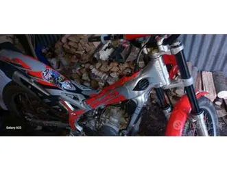 beta rev 3 270 - 2008