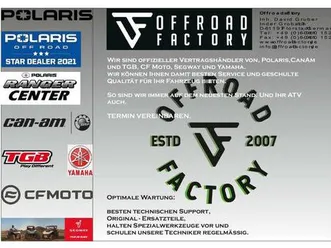 can-am outlander max xtp 1000r t3b smart shox 2026