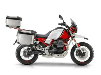 2020 moto guzzi v85 tt adventure special