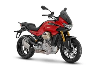 v100 mandello wind tunnel e5+