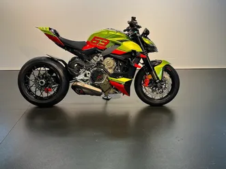 1100 streetfighter v4s s abs