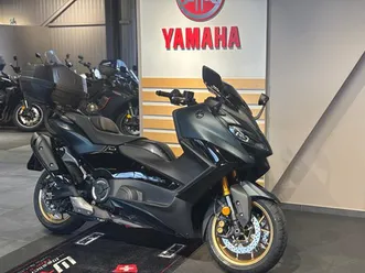 t-max tech-max xp 560