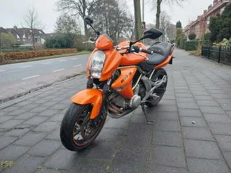 supermooie er 6 n abs — motoren | kawasaki — marktplaats