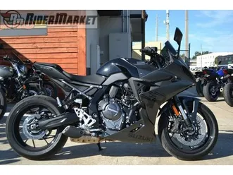2025 suzuki gsx8r