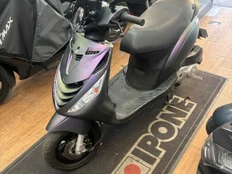 piaggio zip 50 s 4t