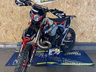 rieju 300 mr pro 2022