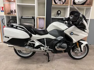 r 1250 rt à partir de 209/mois