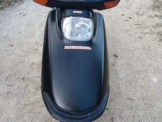 scooter 125