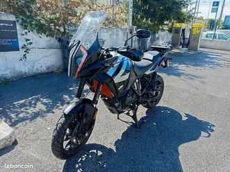 ktm 1290 super adventure abs