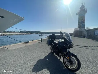 tracer 7 / 700 gt a2