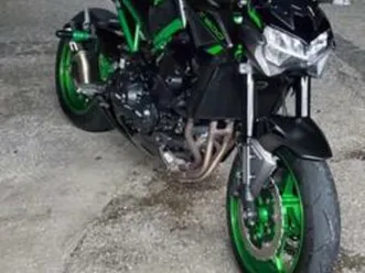 kawasaki - 2024