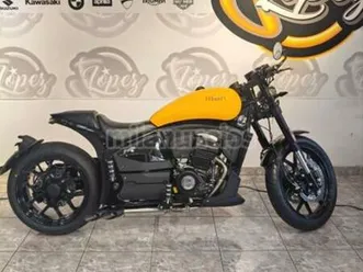 leonart - pilder 125