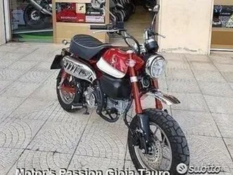 honda-monkey-125-abs-07-2020-980-km