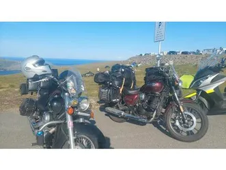 royal enfield meteor 350