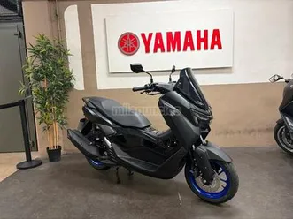 yamaha-nmax