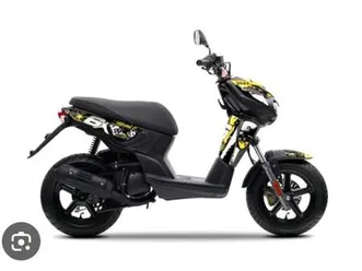 mbk stunt / yamaha slider suche!!!