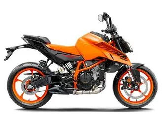 2024 ktm duke