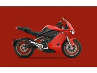 zero sr/s 17.3, modell 2025, 1a