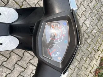 scooter-kisbee-50-4t