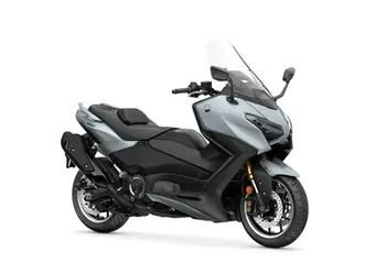 yamaha t-max tech max beställ din 2026 hos bike trollhätt • 2026