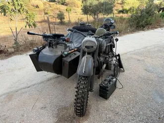 yamaha tracer 9 gt 2021 junho